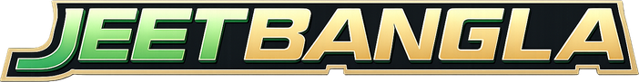 jeetbangla logo